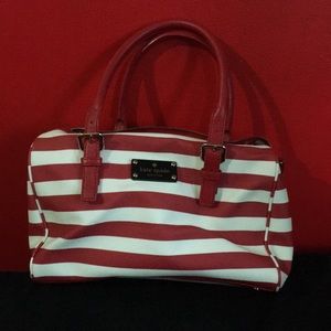Kate spade bag